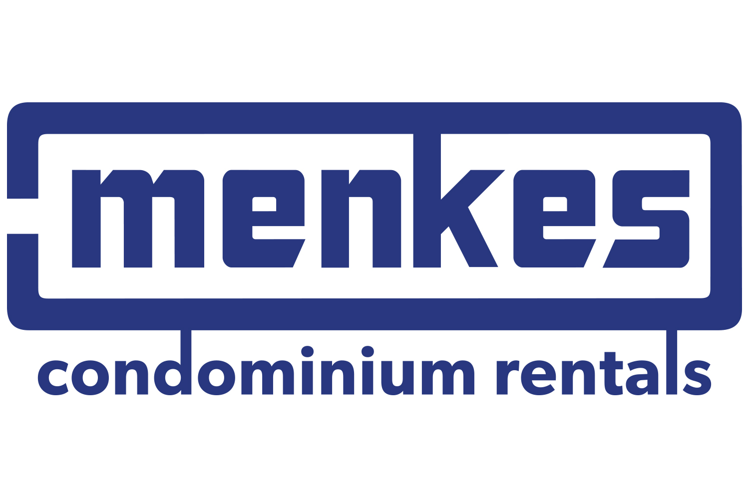 Menkes Rental Suites Management Inc.