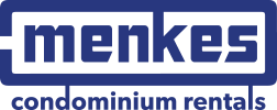 Menkes Rental Suites Management Inc.
